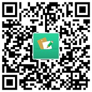 辽宁省2023年7月普通高中学业水平合格性考试成绩查询方式