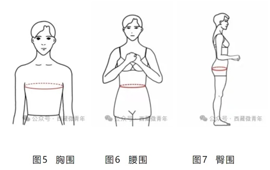 西藏自治区2025年普通高等学校招生艺术类（表<导>演类）专业报考简介