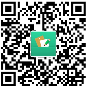 辽宁省2025年1月普通高中学业水平合格性考试考点及考场信息查询方法