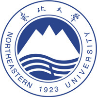 2025年全国高校专项计划院校及招生简章汇总