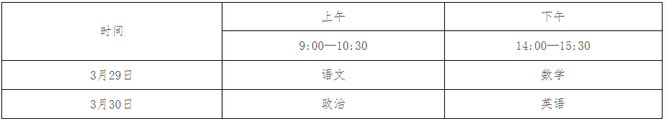 暨南大学2025年运动训练专业招生简章