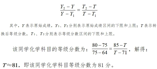 河南省2025年普通高校招生考试和录取工作实施方案解读