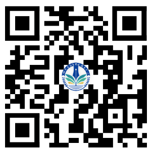 权威、好用的四川省新高考志愿填报辅助系统来了