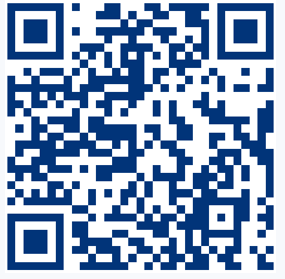 @2025年天津高考生︱温馨提示（一）：知晓考试重要信息