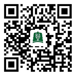 @湖北高考生,填好志愿看《阳光百问》!