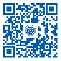 空军第十四批女飞体检注意事项