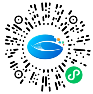 广西2025年高考成绩查询方式公布，考生可于6月25日13:00查询高考成绩