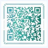 6月13日至16日︱山东考生志愿填报模拟演练开始!