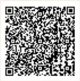 广东：志愿填报即将开始，咨询渠道请知悉