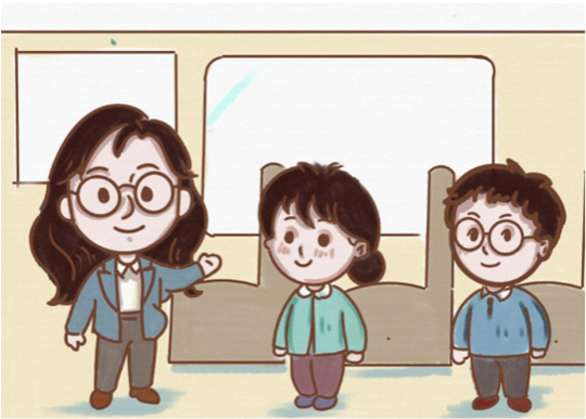 读懂2种投档录取模式——平行志愿与顺序志愿