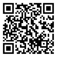 2025年中南五省（区）高考后空军招飞检测安排（高三男生）