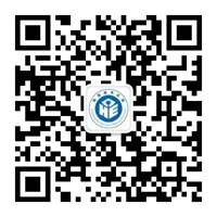 海南省2025年普通高考成绩发布及查询公告