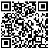 2025年军队院校在川招收普通高中毕业生公告