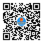 海南省2025年普通高考成绩发布及查询公告