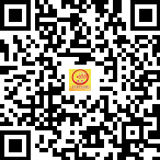 贵州省2025年高考评卷开放日活动通告