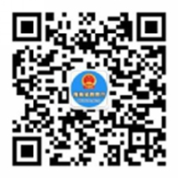 2025年海南省普通高考录取结果查询方式