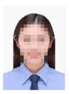 2025年河北省成人高校招生报名公告（四）（材料上传要求）