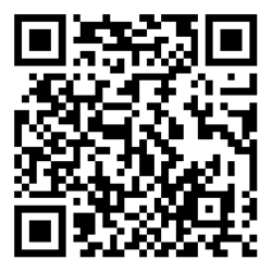 2026年度安徽省空军招飞初选日程安排