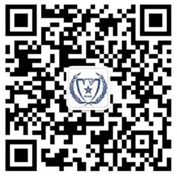 甘肃:关于做好2026年度空军招收飞行学员宣传报名及初选检测工作的通知