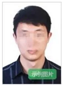 2025年下半年上海市高等学校教师资格专业课程考试报名公告发布