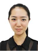 海南省2026年全国硕士研究生招生考试网上报名信息确认公告