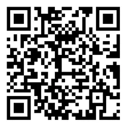 关于变更2026年度江苏省空军招飞初选南京站检测地点的通知