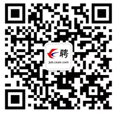 中国东方航空2026年度校企合作招飞简章（北京市）