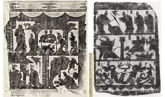 西藏自治区2026年普通高等学校招生艺术类(美术与设计类)专业报考简介