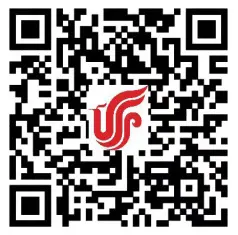 （广东省）中国国际航空股份有限公司2026年度招收高中飞行学生简章