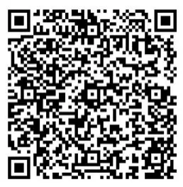 2026年度中国南方航空招飞黑龙江地区初检安排