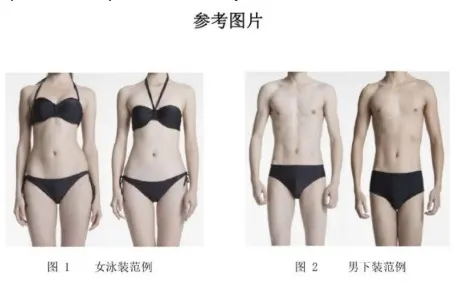 辽宁省2026年普通高等学校招生艺术类专业省统考考试须知