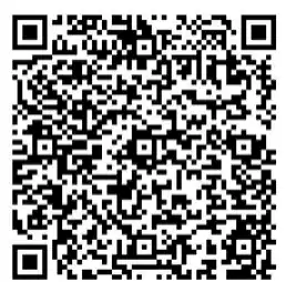 2026年度中国南方航空招飞湖北地区初检安排