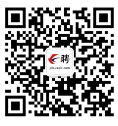 中国东方航空2026年度校企合作招飞简章(陕西省)