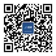 北京航空航天大学2026年度在辽宁省招收飞行技术专业学生的工作安排