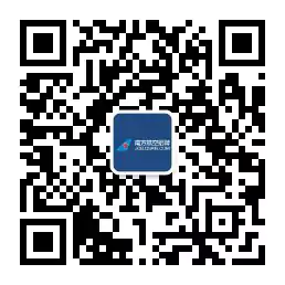 2026年度中国南方航空招飞新疆地区初检安排