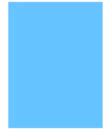 2025年下半年天津市高等教育自学考试课程免考申请通知