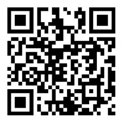 江西飞行学院2026年江西省招飞初检日程安排