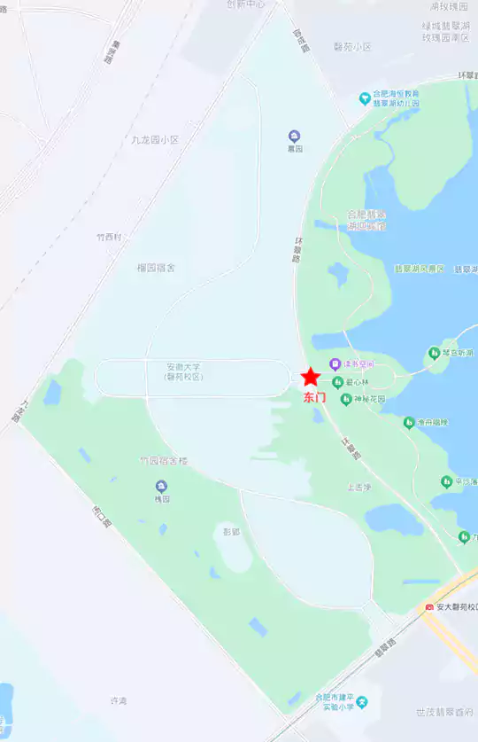 安徽省2026年普通高校招生艺术专业统一考试表(导)演类(戏剧影视表演、戏剧影视导演方向)温馨提示