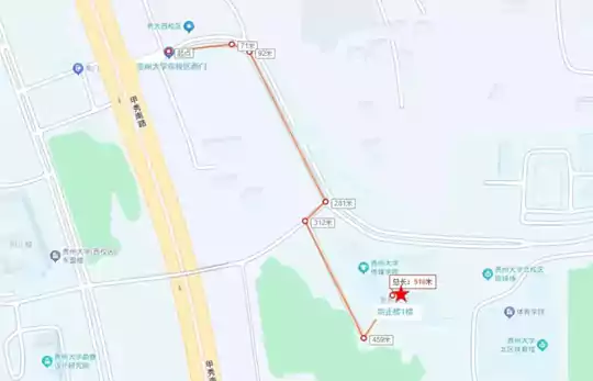 贵州省2026年普通高校招生舞蹈类、表(导)演类专业省级统考(面试)温馨提示