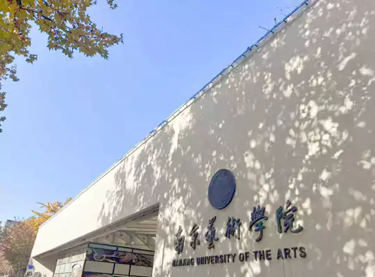 江苏省2026年舞蹈类、表(导)演类专业省统考面试考点介绍及考前提醒