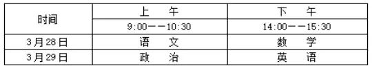 哈尔滨体育学院2026年运动训练、武术与民族传统体育、足球运动专业招生简章