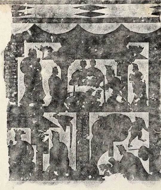 【美术与设计类】内蒙古自治区普通高等学校艺术类本科专业自治区级统一考试说明