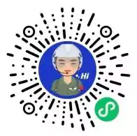 2026年度空军招飞新疆初选检测安排