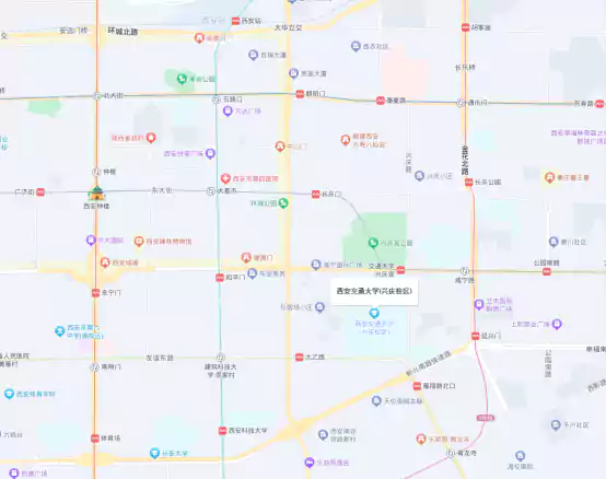 西安交通大学2026年外语类保送生考试指南