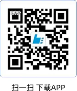 新疆艺术学院2026年作曲与作曲技术理论专业在线笔试操作说明