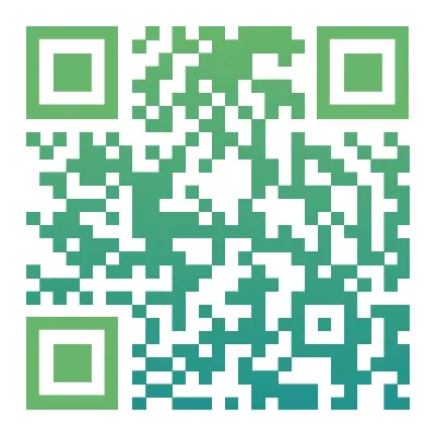 2月高考热点:艺术类专业校考、特殊类型招生