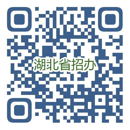 2026年湖北省艺术类（非美术类）统考成绩一分一段表