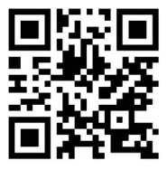 3月8日︱湖南省教育考试院举办2026年港澳及部分中外合作办学高校湖南专场咨询会!