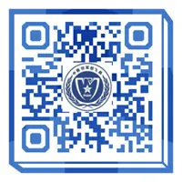 2026年空军招飞西北五省（区）定选检测安排